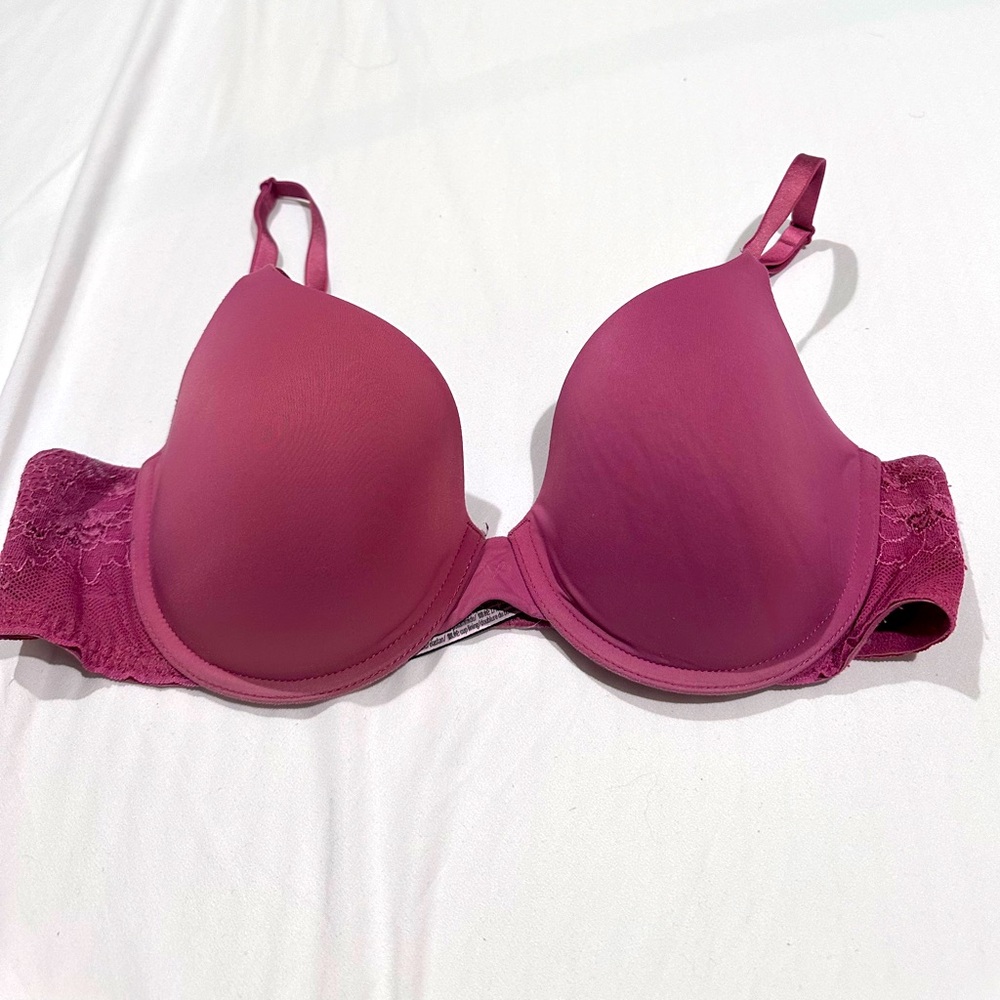 Victoria Secret Bra